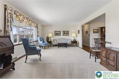 3251 Lewis Avenue, Bethlehem Township, PA 18020 - Photo 13