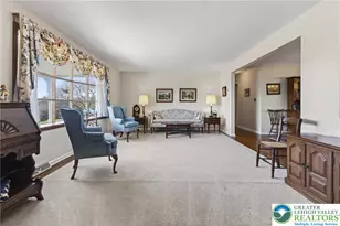 3251 Lewis Ave, Bethlehem Township, PA 18020 - Photo 13