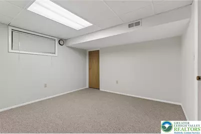 3251 Lewis Avenue, Bethlehem Township, PA 18020 - Photo 65