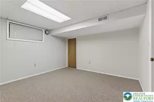 3251 Lewis Ave, Bethlehem Township, PA 18020 - Photo 65