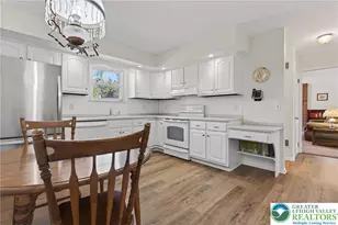 3251 Lewis Ave, Bethlehem Township, PA 18020 - Photo 19