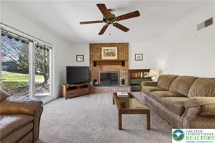 3251 Lewis Ave, Bethlehem Township, PA 18020 - Photo 31