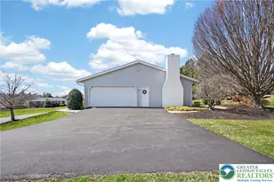 3251 Lewis Ave, Bethlehem Township, PA 18020 - Photo 5