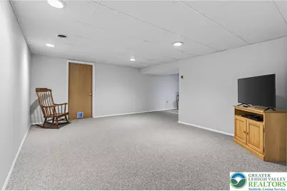 3251 Lewis Avenue, Bethlehem Township, PA 18020 - Photo 59