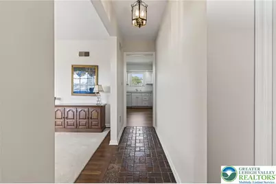 3251 Lewis Avenue, Bethlehem Township, PA 18020 - Photo 11