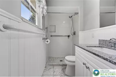 3251 Lewis Avenue, Bethlehem Township, PA 18020 - Photo 43