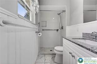 3251 Lewis Ave, Bethlehem Township, PA 18020 - Photo 43