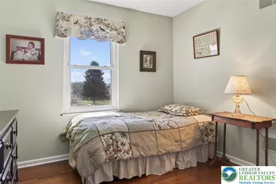 3251 Lewis Avenue, Bethlehem Township, PA 18020 - Photo 49