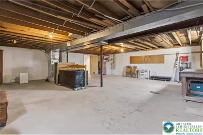 3251 Lewis Avenue, Bethlehem Township, PA 18020 - Photo 67