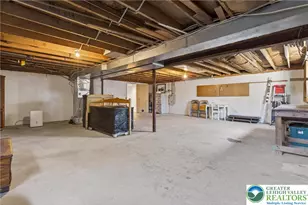 3251 Lewis Ave, Bethlehem Township, PA 18020 - Photo 67