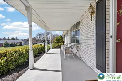 3251 Lewis Avenue, Bethlehem Township, PA 18020 - Photo 7