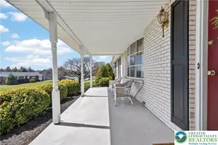 3251 Lewis Ave, Bethlehem Township, PA 18020 - Photo 7