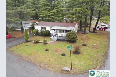 1016 Spruce Lane, Upper Macungie Township, PA 18031 - Photo 5