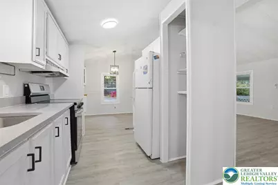 1016 Spruce Lane, Upper Macungie Township, PA 18031 - Photo 19