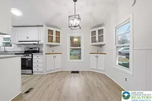 1016 Spruce Ln, Upper Macungie Township, PA 18031 - Photo 11