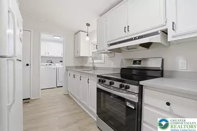 1016 Spruce Lane, Upper Macungie Township, PA 18031 - Photo 17