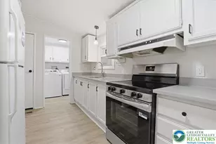 1016 Spruce Ln, Upper Macungie Township, PA 18031 - Photo 17