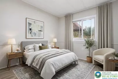 1016 Spruce Lane, Upper Macungie Township, PA 18031 - Photo 21