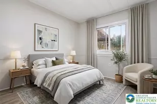 1016 Spruce Ln, Upper Macungie Township, PA 18031 - Photo 21