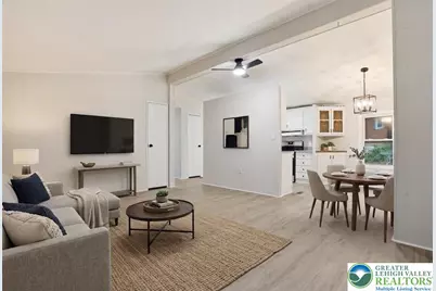 1016 Spruce Lane, Upper Macungie Township, PA 18031 - Photo 9