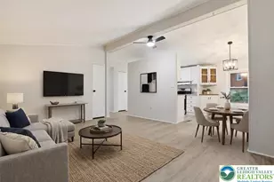 1016 Spruce Ln, Upper Macungie Township, PA 18031 - Photo 9