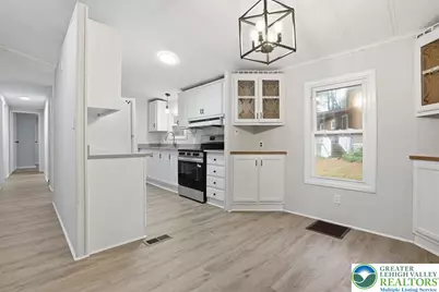 1016 Spruce Lane, Upper Macungie Township, PA 18031 - Photo 13