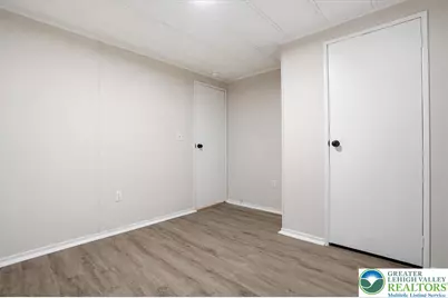 1016 Spruce Lane, Upper Macungie Township, PA 18031 - Photo 27