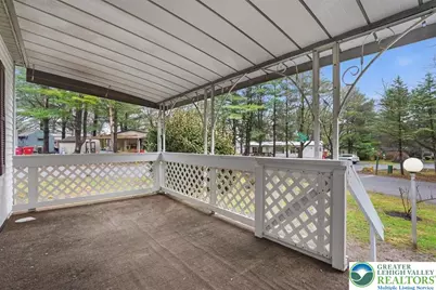 1016 Spruce Lane, Upper Macungie Township, PA 18031 - Photo 7