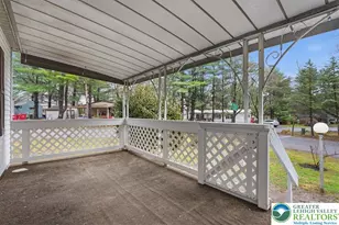 1016 Spruce Ln, Upper Macungie Township, PA 18031 - Photo 7