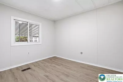 1016 Spruce Lane, Upper Macungie Township, PA 18031 - Photo 25