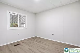 1016 Spruce Ln, Upper Macungie Township, PA 18031 - Photo 25