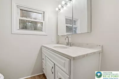 1016 Spruce Lane, Upper Macungie Township, PA 18031 - Photo 29