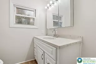 1016 Spruce Ln, Upper Macungie Township, PA 18031 - Photo 29