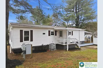 1016 Spruce Lane, Upper Macungie Township, PA 18031 - Photo 3