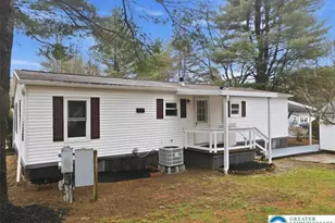 1016 Spruce Ln, Upper Macungie Township, PA 18031 - Photo 3