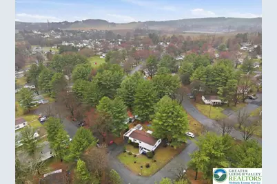 1016 Spruce Lane, Upper Macungie Township, PA 18031 - Photo 33