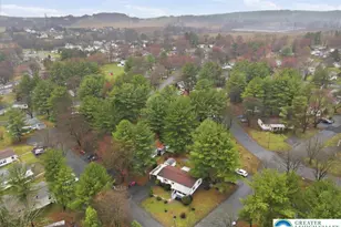 1016 Spruce Ln, Upper Macungie Township, PA 18031 - Photo 33