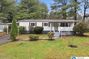 1016 Spruce Ln, Upper Macungie Township, PA 18031 - Photo 1