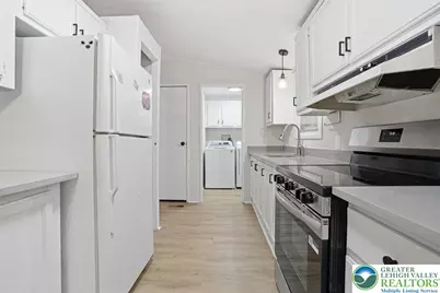 1016 Spruce Lane, Upper Macungie Township, PA 18031 - Photo 15