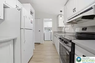 1016 Spruce Ln, Upper Macungie Township, PA 18031 - Photo 15