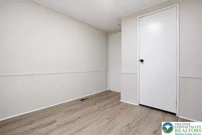 1016 Spruce Lane, Upper Macungie Township, PA 18031 - Photo 23