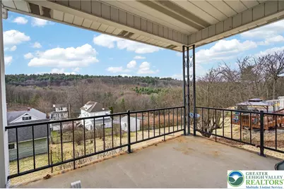 230 W Howard Avenue, Coaldale, PA 18218 - Photo 15