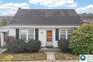 230 W Howard Ave, Coaldale Boro, PA 18218 - Photo 1