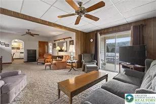 230 W Howard Ave, Coaldale Boro, PA 18218 - Photo 13