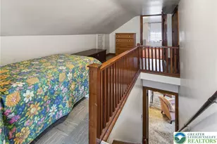 230 W Howard Ave, Coaldale Boro, PA 18218 - Photo 39