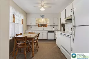 230 W Howard Ave, Coaldale Boro, PA 18218 - Photo 31