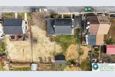 230 W Howard Avenue, Coaldale, PA 18218 - Photo 63