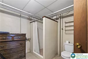 230 W Howard Ave, Coaldale Boro, PA 18218 - Photo 47