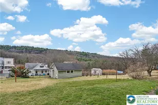 230 W Howard Ave, Coaldale Boro, PA 18218 - Photo 51