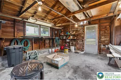 230 W Howard Avenue, Coaldale, PA 18218 - Photo 55